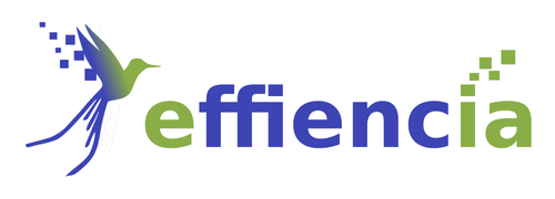EfficiencIA
